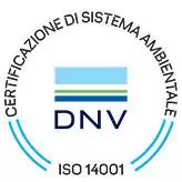 ISO 14001