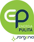 Certificazione Data Center