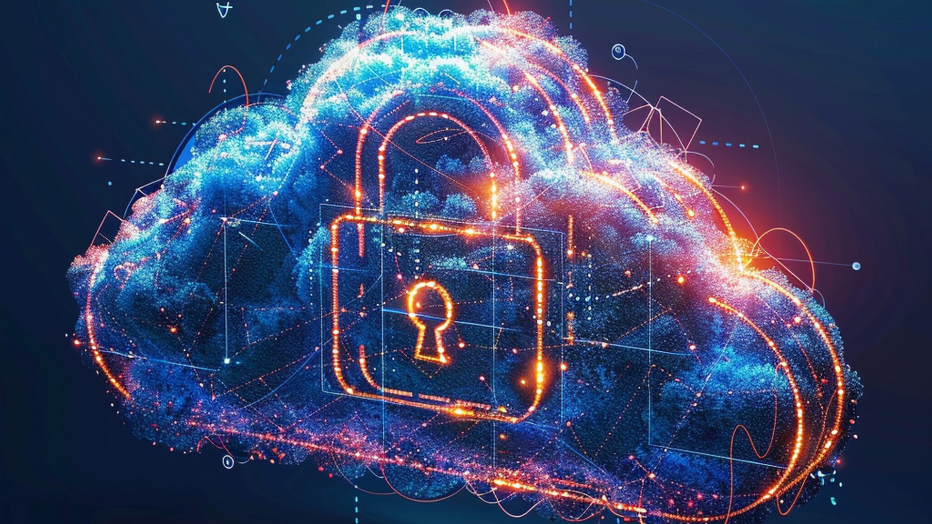 Voucher MIMIT per servizi cloud e sicurezza delle PMI con Retelit