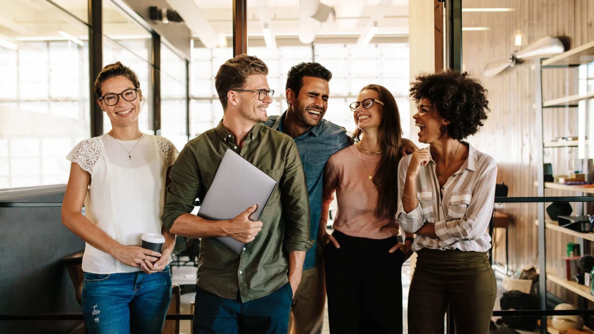 Retelit tra gli Italy's Best Employers
