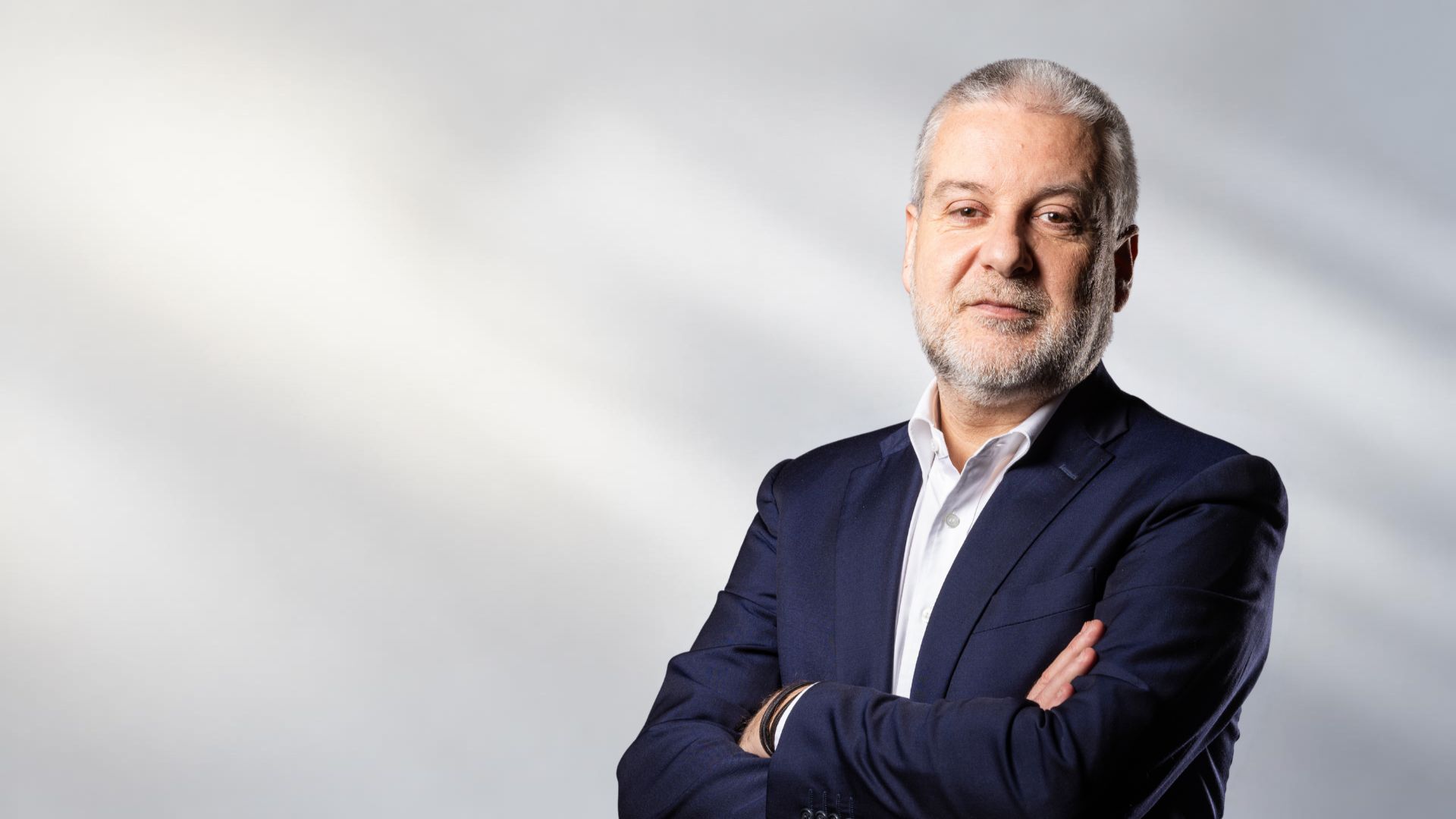 Infrastruttura per l'AI: rete, data center e cloud connessi