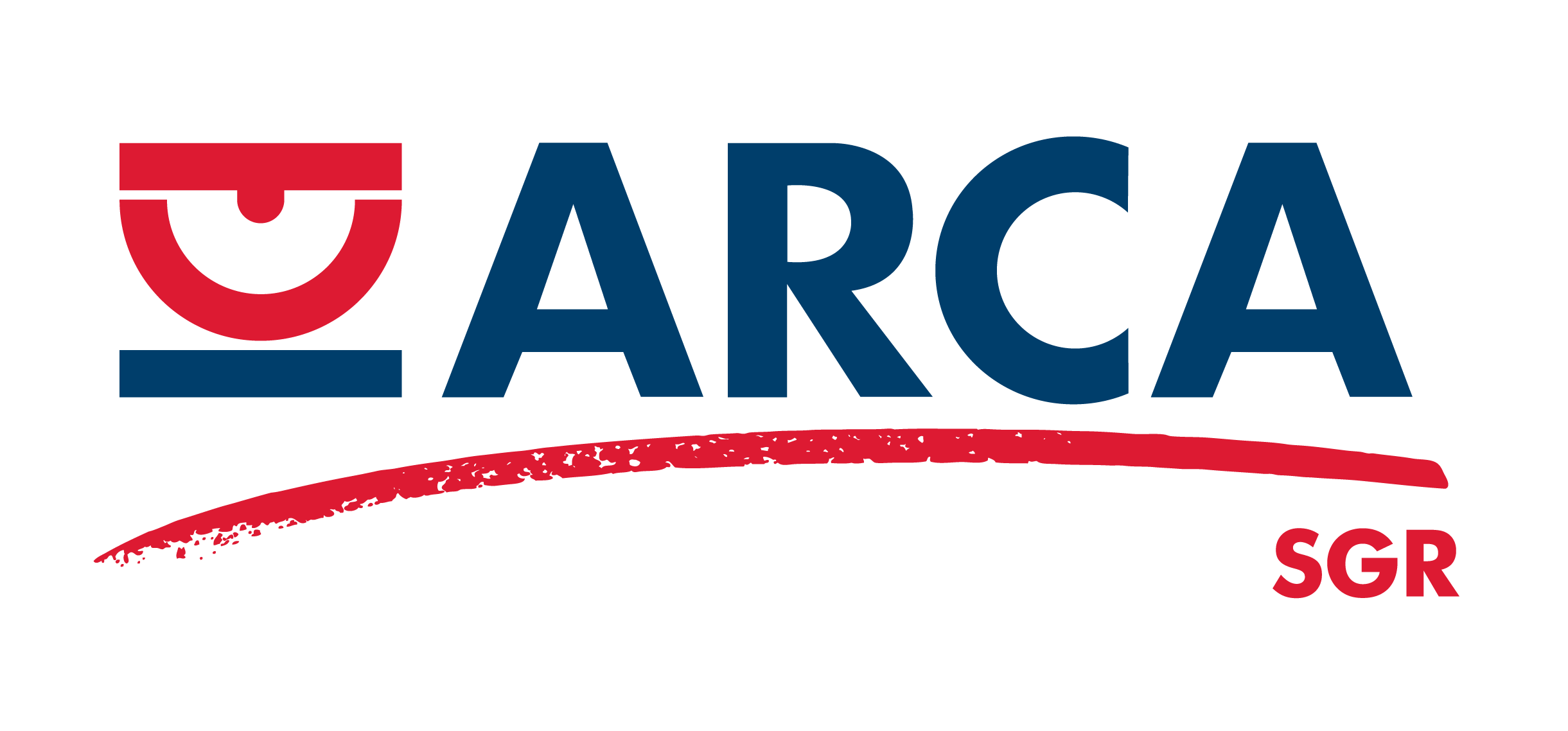 Arca Fondi SGR