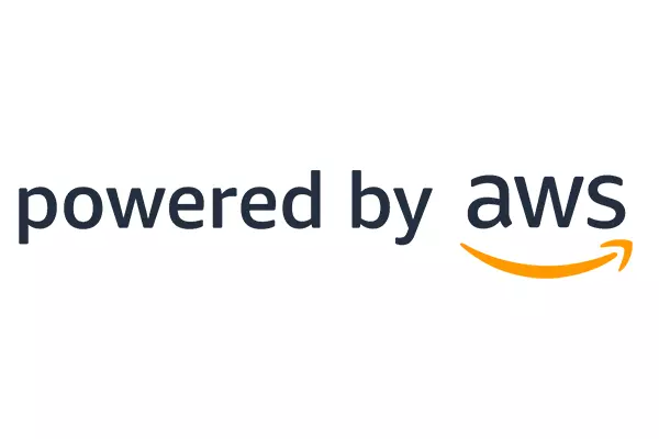 AWS
