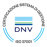 ISO 37001