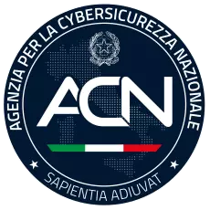 VCLOUD Critical