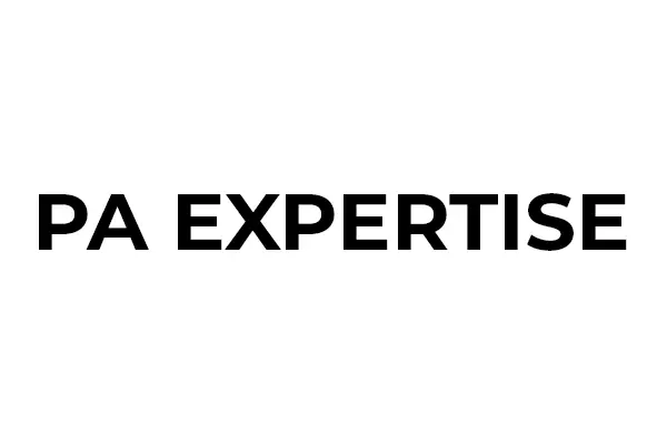 PA Expertise