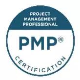 PMP