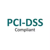 PCI DSS Certified