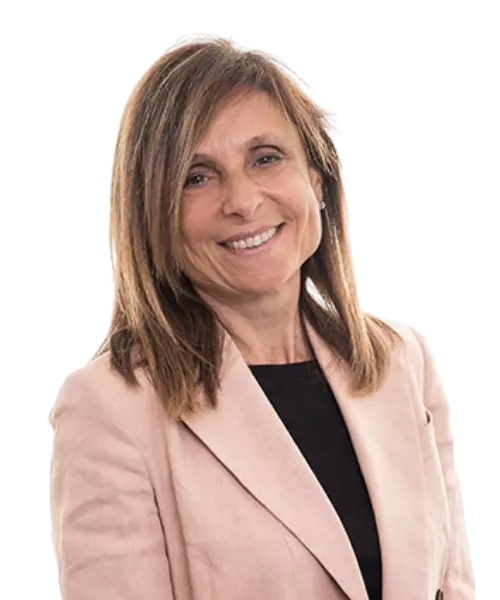 Roberta Neri