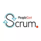 SCRUM