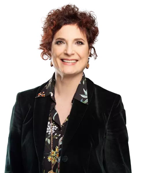 Simona Morandi