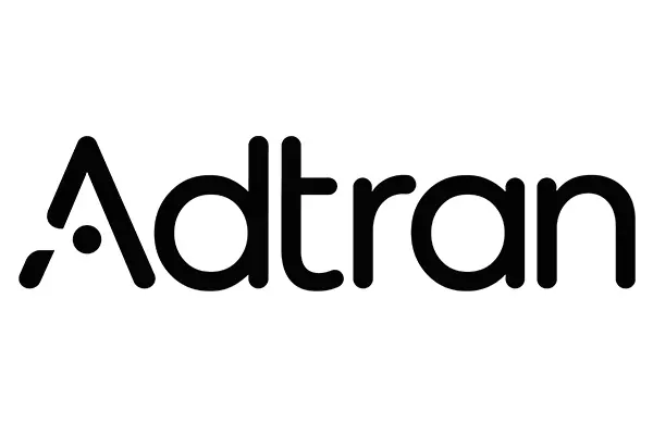 adtran