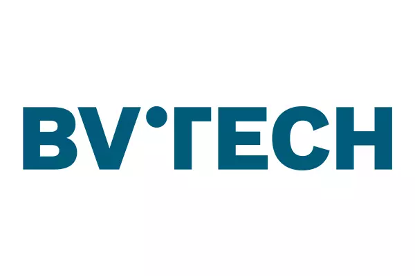 BV Tech