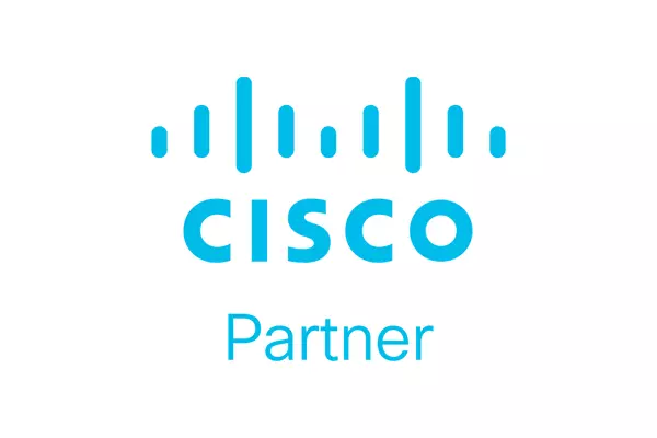 CISCO
