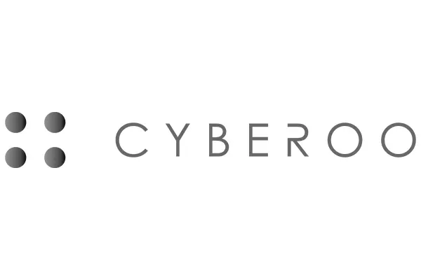 Cyberoo