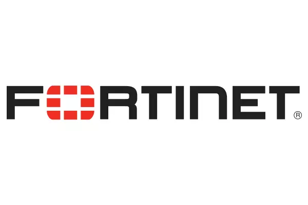 Fortinet