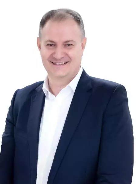 Guido Bertinetti