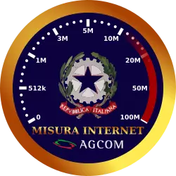 misurainternet.it