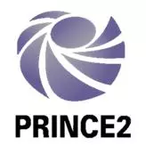 PRINCE 2
