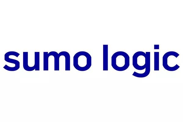 sumo logic