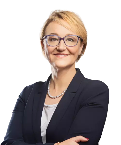 Giuliana Testore