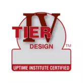 TIER IV