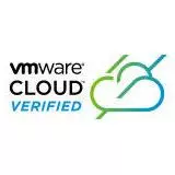 VMware Cloud Verified