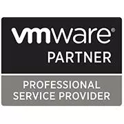 VMware Partner