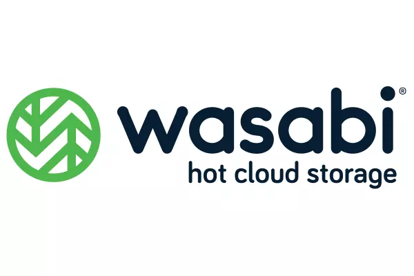 wasabi