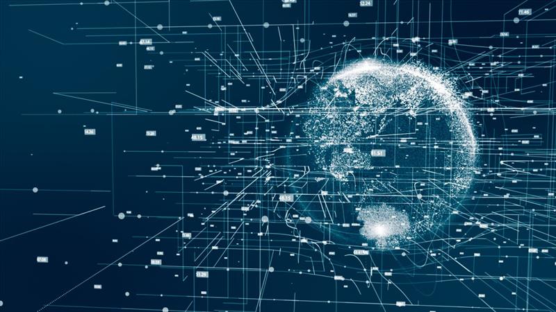 Completion of the feasibility study for the 5g corridor between Italy and Slovenia “22-EU-DIG SITACOR.”