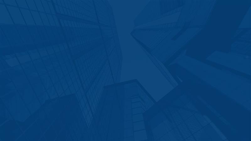 Guido Bertinetti è il nuovo Chief Operating Officer di Retelit: focus su crescita e consolidamento, efficienza e innovazione