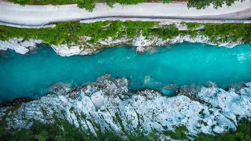 Launch of the study "22-EU-DIG-5G-SITACOR" for a cam-based 5G corridor between Italy and Slovenia
