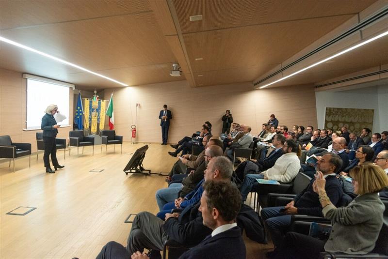 Mondo digitale partner strategico per l’evoluzione della manifattura