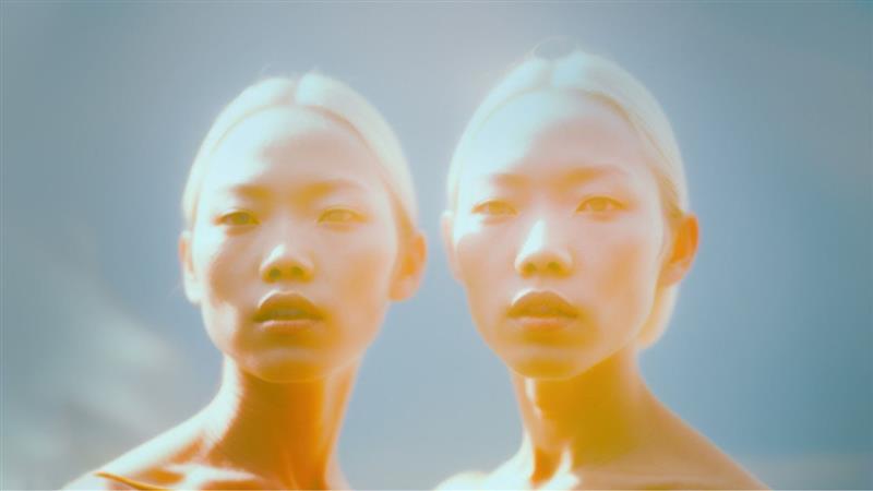 Far East Film 25