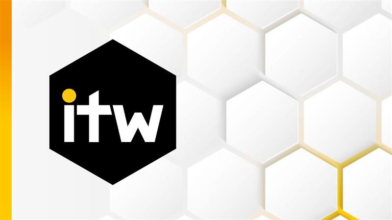 Retelit at ITW 2025