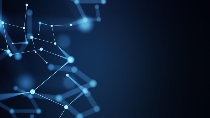 Glasfaser: Vereinbarung zwischen Retelit und FibreConnect zur Förderung der Digitalisierung von Unternehmen in den Industriegebieten der Emilia-Romagna