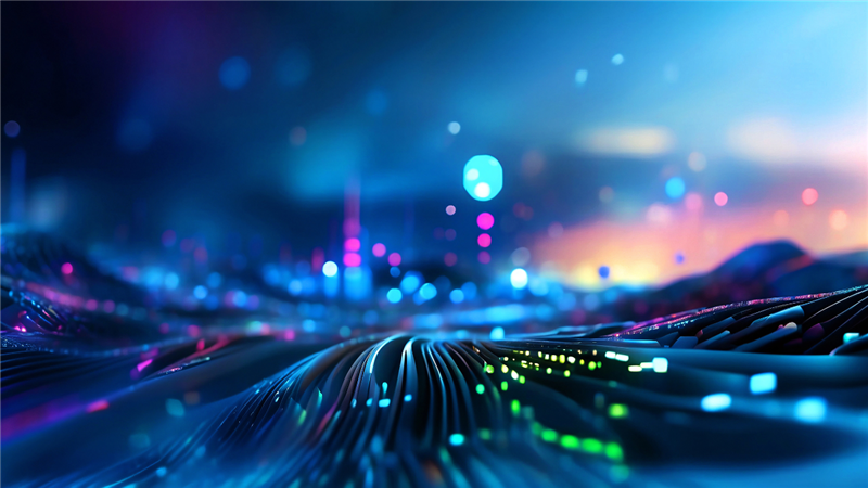 Il futuro delle telecomunicazioni tra innovazione tecnologica e sostenibilità