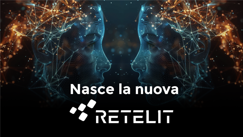 Retelit Finalizza l’integrazione di Irideos e Brennercom, diventando così il Leader Italiano delle Telecomunicazioni focalizzato sul B2B