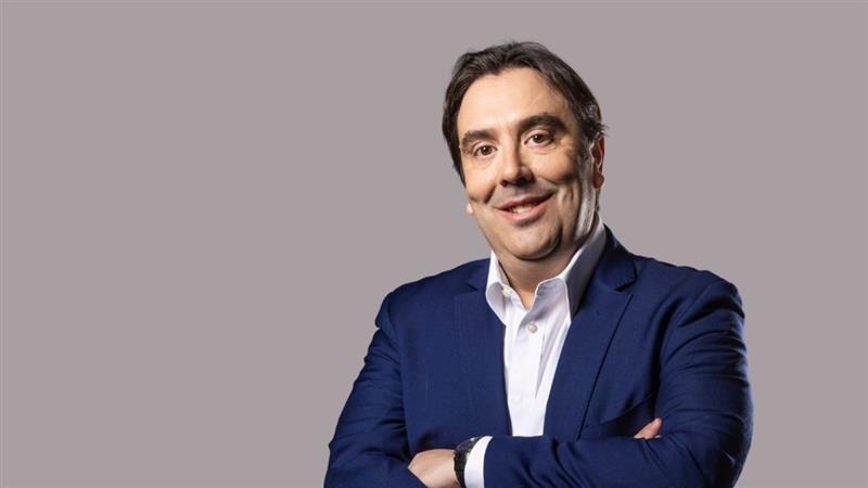 Jorge Àlvarez erneut zum Mitglied des Asstel-Generalrats ernannt