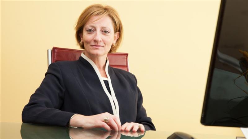 PNRR? È il momento di concretizzare”. Intervista a Laura Capodicasa