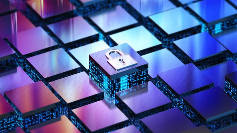 Managed Detection & Response: An Essential Service!