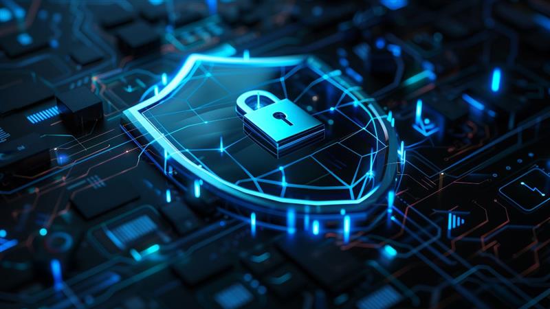 NIS 2 Phase 2 - Zweite Umsetzungsphase gestartet