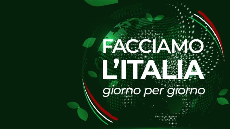 Retelit partecipa all'Assemblea Nazionale ANCI 2024