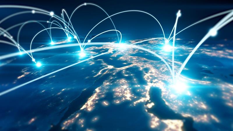 Retelit unterzeichnet eine Vorvereinbarung zur Übernahme der italienischen Aktivitäten von BT