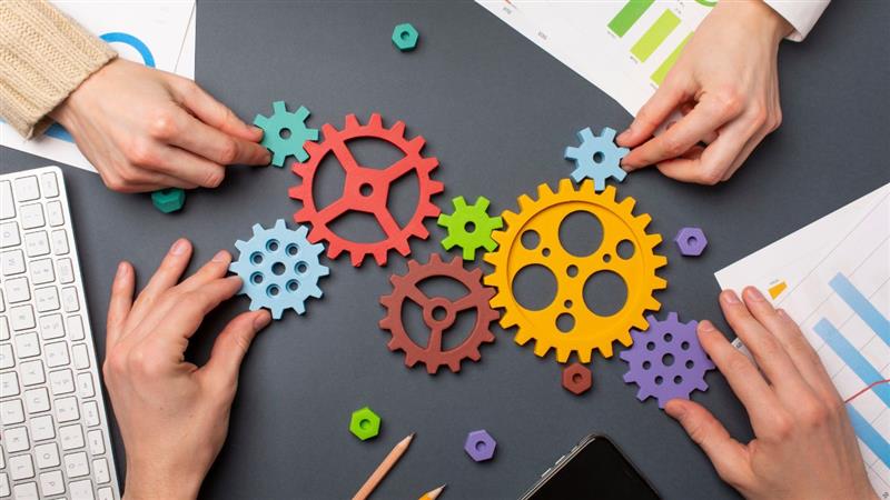 Retelit erhält die Cisco Customer Experience Spezialisierung