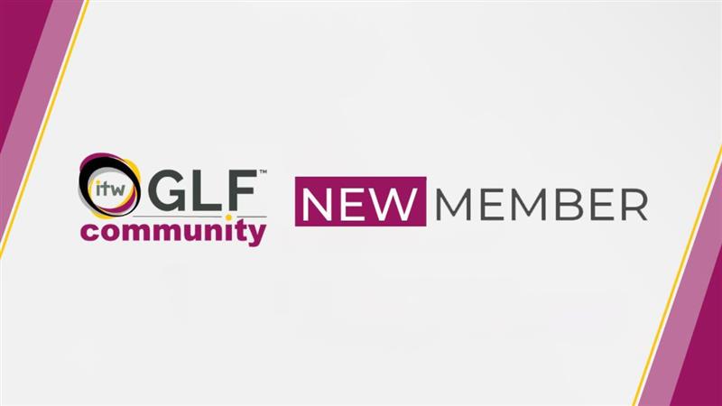 Retelit is member of GLF Community