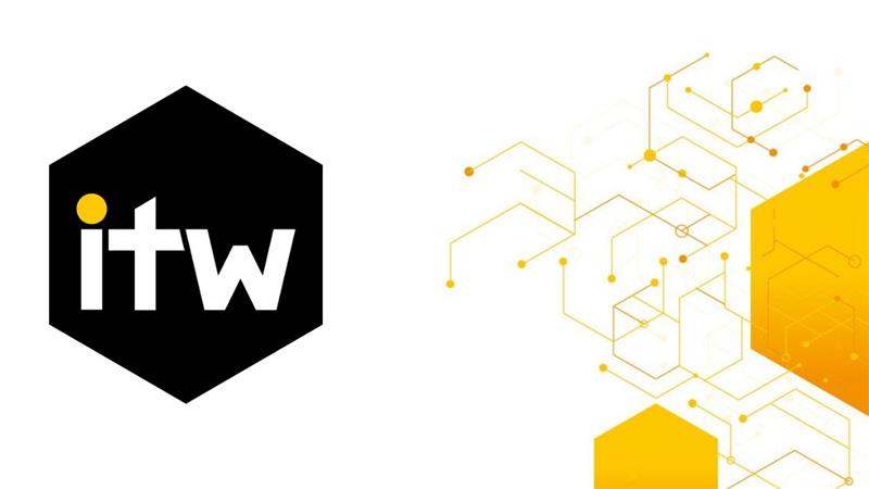 ITW 2024