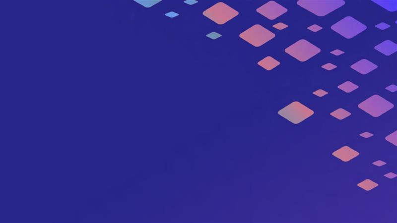 Come gli MSP possono aumentare i ricavi e ridurre i costi grazie al cloud storage