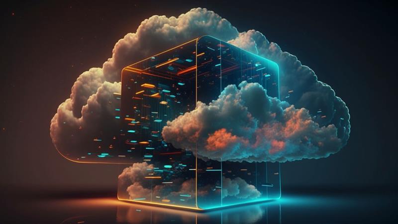Retelit and Microsoft Italy bring sovereign cloud to the asset management sector with Azure Local: Arca Fondi SGR accelerates digital innovation leveraging a new Hybrid Cloud infrastructure.