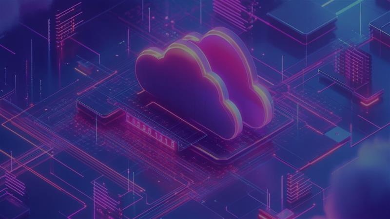 Hybrid Cloud e Sovranità Digitale: torna a Roma l'evento firmato Retelit e Microsoft